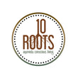 10roots-ayurveda